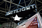 Обзор выставки Interlight 2022